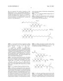 WATER-REPELLENT AND OIL-REPELLENT COMPOSITION, AND WATER-REPELLENT FILM     FORMED BY USING THE COMPOSITION diagram and image