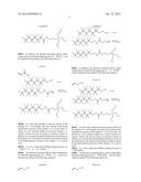 WATER-REPELLENT AND OIL-REPELLENT COMPOSITION, AND WATER-REPELLENT FILM     FORMED BY USING THE COMPOSITION diagram and image