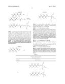 WATER-REPELLENT AND OIL-REPELLENT COMPOSITION, AND WATER-REPELLENT FILM     FORMED BY USING THE COMPOSITION diagram and image