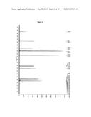 UV CURED BENZOPHENONE TERMINATED QUARTERNARY AMMONIUM ANTIMICROBIALS FOR     SURFACES diagram and image