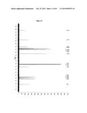 UV CURED BENZOPHENONE TERMINATED QUARTERNARY AMMONIUM ANTIMICROBIALS FOR     SURFACES diagram and image