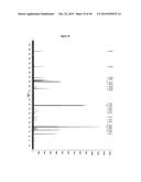 UV CURED BENZOPHENONE TERMINATED QUARTERNARY AMMONIUM ANTIMICROBIALS FOR     SURFACES diagram and image