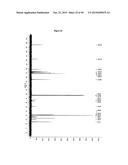 UV CURED BENZOPHENONE TERMINATED QUARTERNARY AMMONIUM ANTIMICROBIALS FOR     SURFACES diagram and image