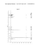 UV CURED BENZOPHENONE TERMINATED QUARTERNARY AMMONIUM ANTIMICROBIALS FOR     SURFACES diagram and image