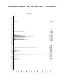 UV CURED BENZOPHENONE TERMINATED QUARTERNARY AMMONIUM ANTIMICROBIALS FOR     SURFACES diagram and image