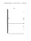 UV CURED BENZOPHENONE TERMINATED QUARTERNARY AMMONIUM ANTIMICROBIALS FOR     SURFACES diagram and image