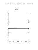 UV CURED BENZOPHENONE TERMINATED QUARTERNARY AMMONIUM ANTIMICROBIALS FOR     SURFACES diagram and image