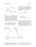 UV CURED BENZOPHENONE TERMINATED QUARTERNARY AMMONIUM ANTIMICROBIALS FOR     SURFACES diagram and image