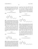 UV CURED BENZOPHENONE TERMINATED QUARTERNARY AMMONIUM ANTIMICROBIALS FOR     SURFACES diagram and image