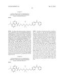 UV CURED BENZOPHENONE TERMINATED QUARTERNARY AMMONIUM ANTIMICROBIALS FOR     SURFACES diagram and image