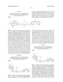 UV CURED BENZOPHENONE TERMINATED QUARTERNARY AMMONIUM ANTIMICROBIALS FOR     SURFACES diagram and image