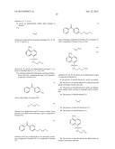 UV CURED BENZOPHENONE TERMINATED QUARTERNARY AMMONIUM ANTIMICROBIALS FOR     SURFACES diagram and image