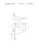 EASILY DISPERSIBLE FORMULATIONS OF PIGMENTS AND THEIR USE IN TINTING BASE     MEDIA diagram and image