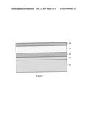 Active Ice-Phobic Freeze Point Reducing Anti-Ice Coating and Method for     Providing Anti-Ice Protection to Surfaces diagram and image