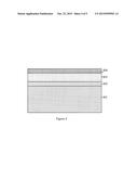 Active Ice-Phobic Freeze Point Reducing Anti-Ice Coating and Method for     Providing Anti-Ice Protection to Surfaces diagram and image