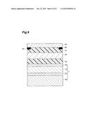 ADHESIVE SHEET FOR IMAGE DISPLAY DEVICE, METHOD FOR MANUFACTURING IMAGE     DISPLAY DEVICE, AND IMAGE DISPLAY DEVICE diagram and image