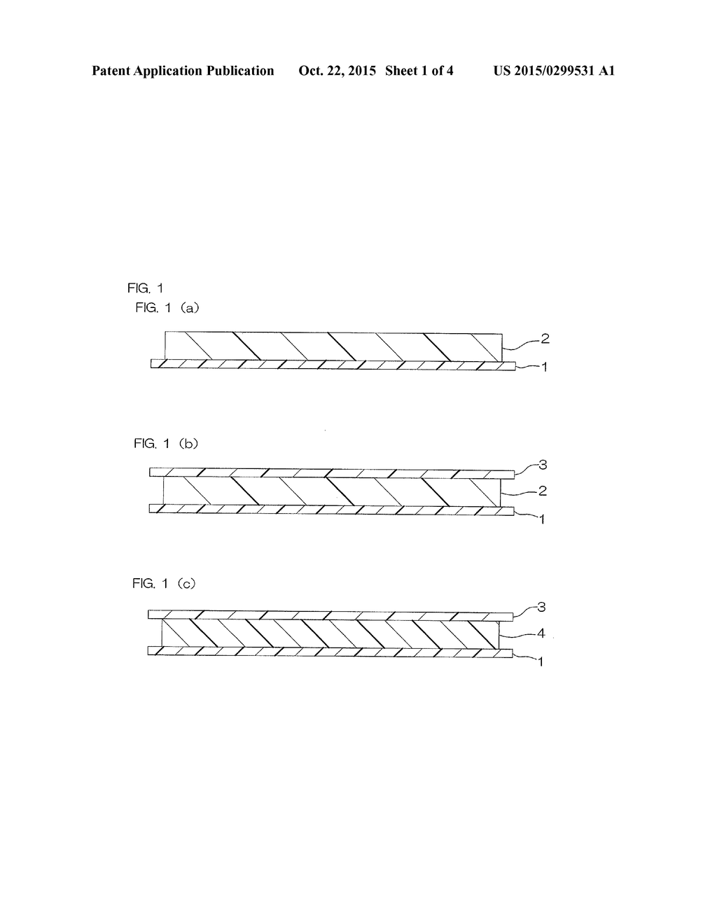 PRESSURE-SENSITIVE ADHESIVE MATERIAL AND THERMALLY CONDUCTIVE     PRESSURE-SENSITIVE ADHESIVE SHEET - diagram, schematic, and image 02