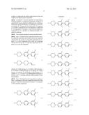 LIQUID CRYSTAL COMPOSITION AND LIQUID CRYSTAL DISPLAY DEVICE diagram and image