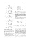 LIQUID CRYSTAL COMPOSITION AND LIQUID CRYSTAL DISPLAY DEVICE diagram and image