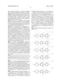 LIQUID CRYSTAL COMPOSITION AND LIQUID CRYSTAL DISPLAY DEVICE diagram and image