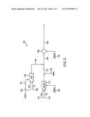 PROCESS USING NATURAL GAS PARTIAL OXIDATION TO CONDITION SYNGAS FROM     GASIFICATION OF OTHER FUELS diagram and image