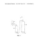 PHOTOBIOREACTOR FOR LIQUID CULTURES diagram and image