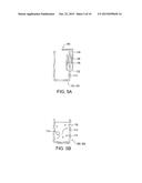 PHOTOBIOREACTOR FOR LIQUID CULTURES diagram and image