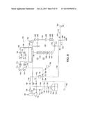 PHOTOBIOREACTOR FOR LIQUID CULTURES diagram and image