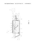 DRY ANAEROBIC COMPOSTING FACILITY diagram and image