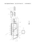 DRY ANAEROBIC COMPOSTING FACILITY diagram and image