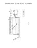 DRY ANAEROBIC COMPOSTING FACILITY diagram and image