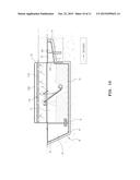 DRY ANAEROBIC COMPOSTING FACILITY diagram and image