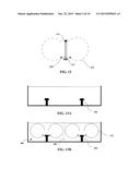 PERIODIC SYMMETRY DEFINED BIOREACTOR diagram and image