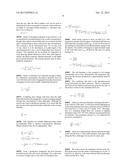 PERIODIC SYMMETRY DEFINED BIOREACTOR diagram and image