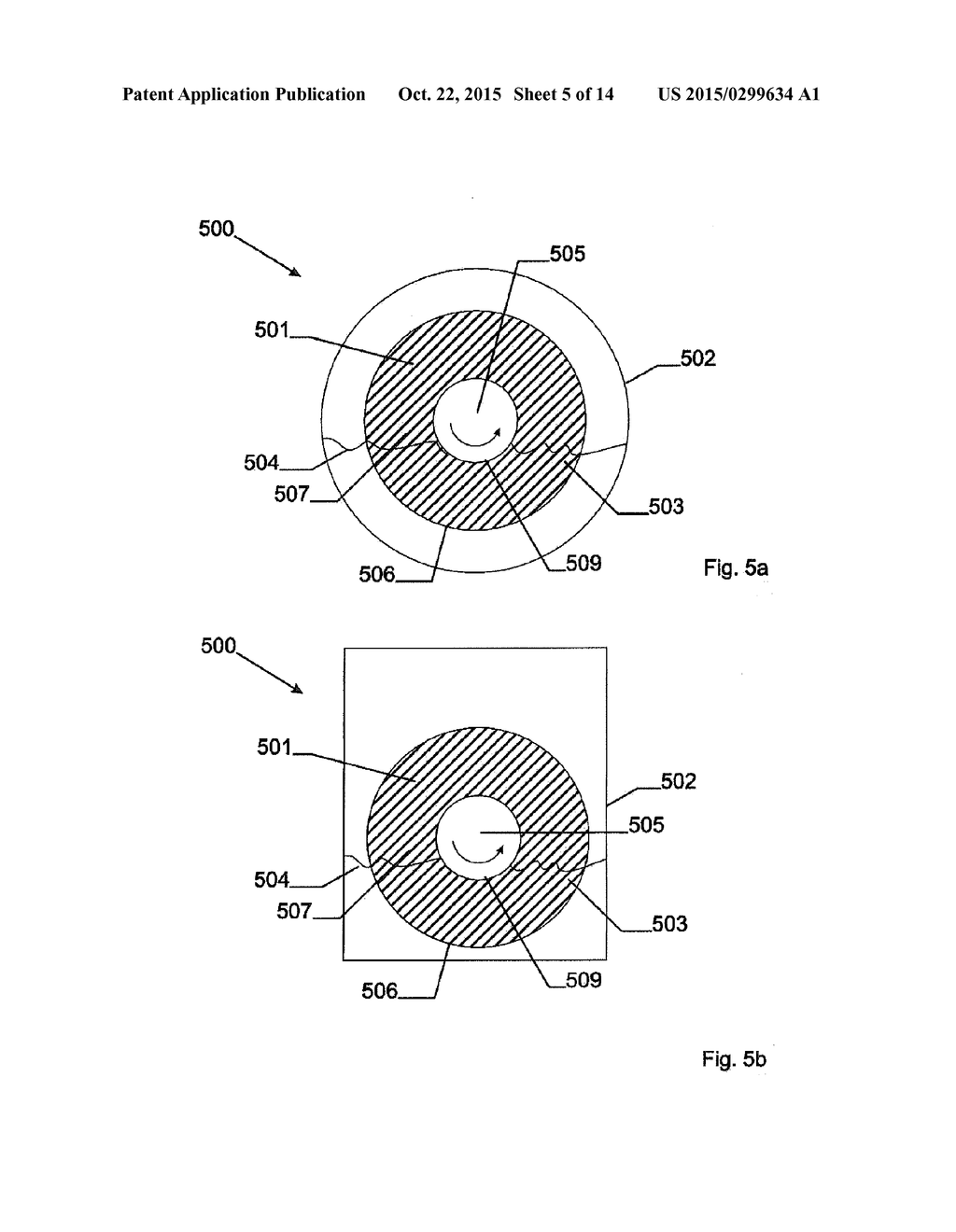 RECIPIENT FOR CELL CULTIVATION - diagram, schematic, and image 06