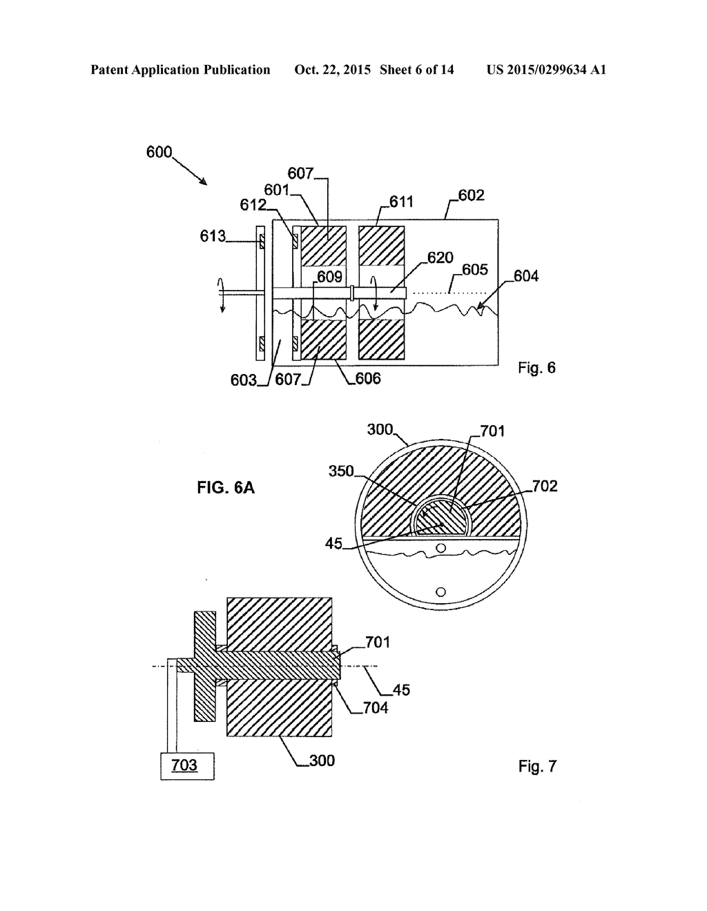 RECIPIENT FOR CELL CULTIVATION - diagram, schematic, and image 07