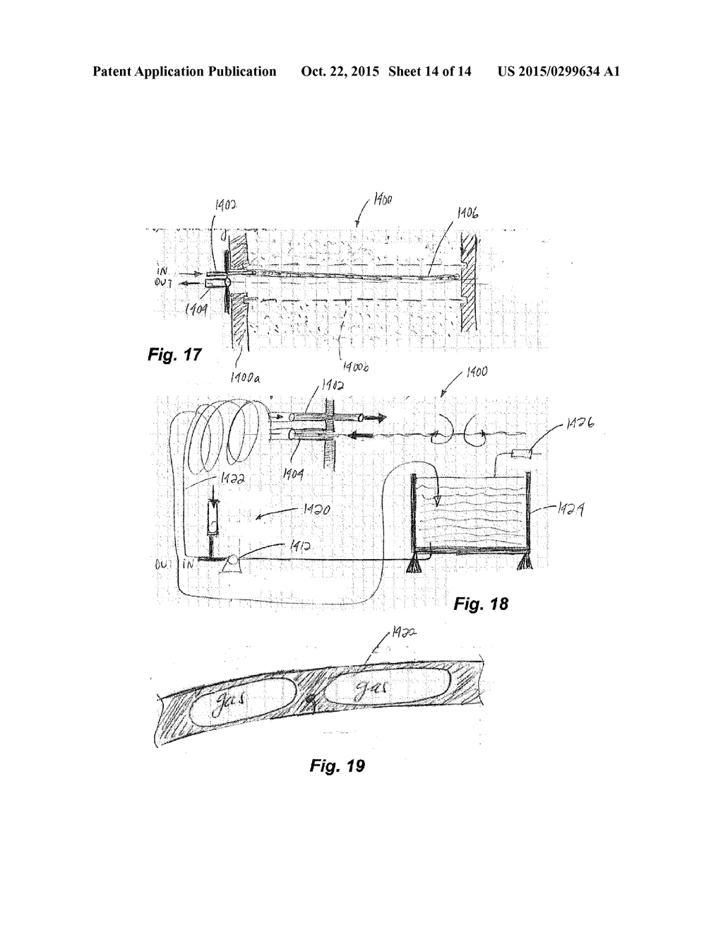 RECIPIENT FOR CELL CULTIVATION - diagram, schematic, and image 15