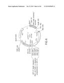 MICROMIRs diagram and image