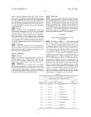 MICROMIRs diagram and image