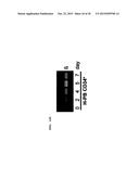 EMBEDDED CHIMERIC PEPTIDE NUCLEIC ACIDS AND USES THEREOF diagram and image