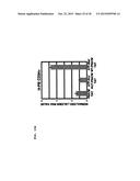 EMBEDDED CHIMERIC PEPTIDE NUCLEIC ACIDS AND USES THEREOF diagram and image