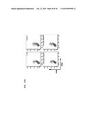 EMBEDDED CHIMERIC PEPTIDE NUCLEIC ACIDS AND USES THEREOF diagram and image