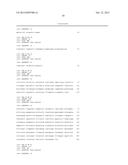 EMBEDDED CHIMERIC PEPTIDE NUCLEIC ACIDS AND USES THEREOF diagram and image