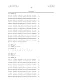 EMBEDDED CHIMERIC PEPTIDE NUCLEIC ACIDS AND USES THEREOF diagram and image