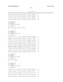 EMBEDDED CHIMERIC PEPTIDE NUCLEIC ACIDS AND USES THEREOF diagram and image