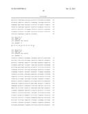 EMBEDDED CHIMERIC PEPTIDE NUCLEIC ACIDS AND USES THEREOF diagram and image