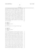 EMBEDDED CHIMERIC PEPTIDE NUCLEIC ACIDS AND USES THEREOF diagram and image