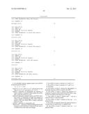 EMBEDDED CHIMERIC PEPTIDE NUCLEIC ACIDS AND USES THEREOF diagram and image