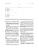 METHOD OF ELIMINATING DEPENDENCE OF METHANOL INDUCED PROMOTER ON SINGLE     METHANOL CARBON SOURCE diagram and image