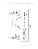 Engineering Plants for Efficient Uptake and Utilization of Urea to Improve diagram and image